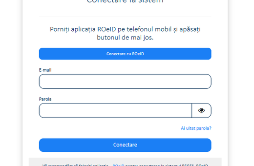 Screenshot 2026-05-20 135900.png